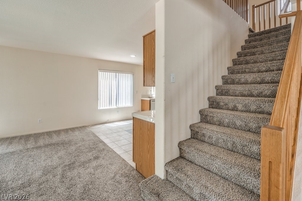 3728 Ashling Street Las Vegas NV 89129