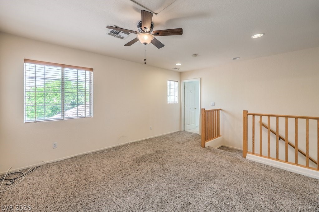 3728 Ashling Street Las Vegas NV 89129