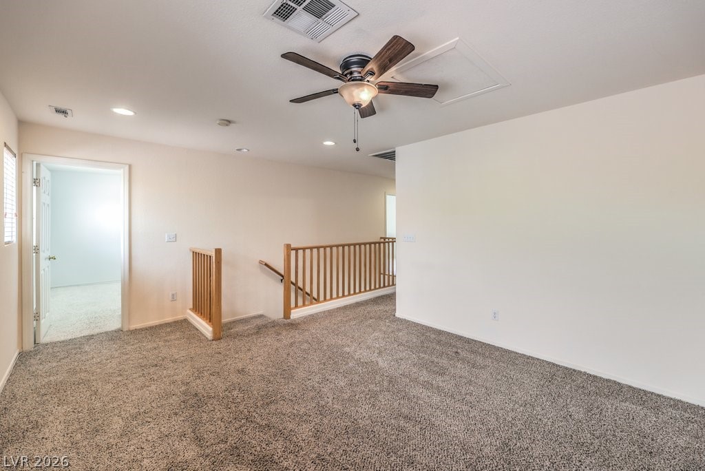 3728 Ashling Street Las Vegas NV 89129