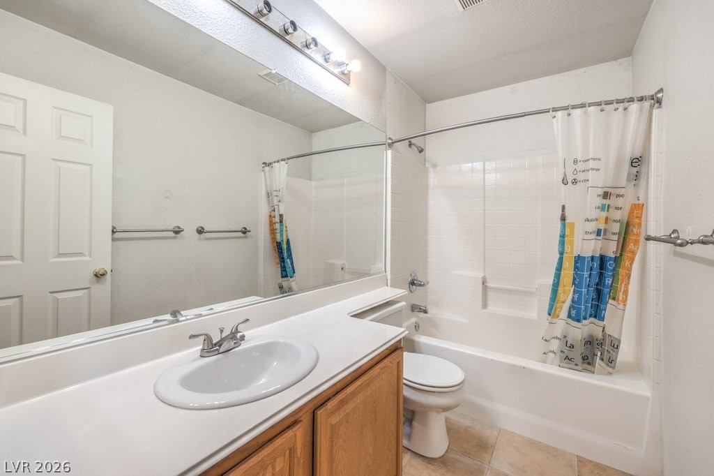3728 Ashling Street Las Vegas NV 89129