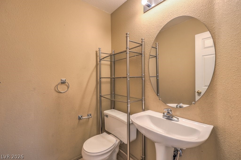 3728 Ashling Street Las Vegas NV 89129
