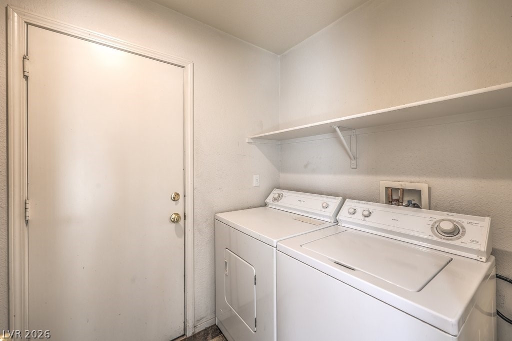 3728 Ashling Street Las Vegas NV 89129
