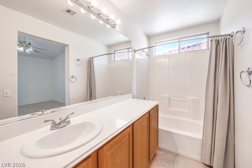3728 Ashling Street Las Vegas NV 89129