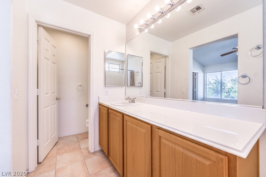 3728 Ashling Street Las Vegas NV 89129