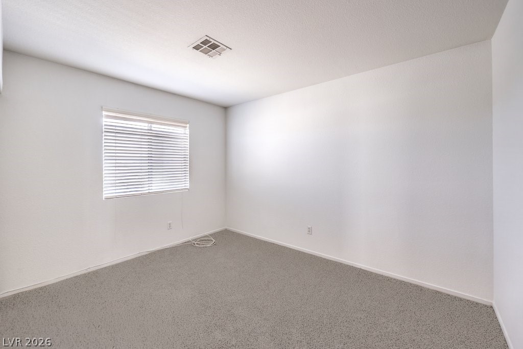 3728 Ashling Street Las Vegas NV 89129