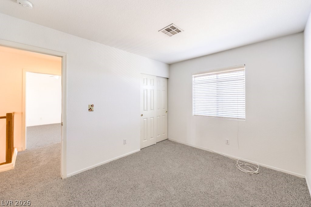 3728 Ashling Street Las Vegas NV 89129