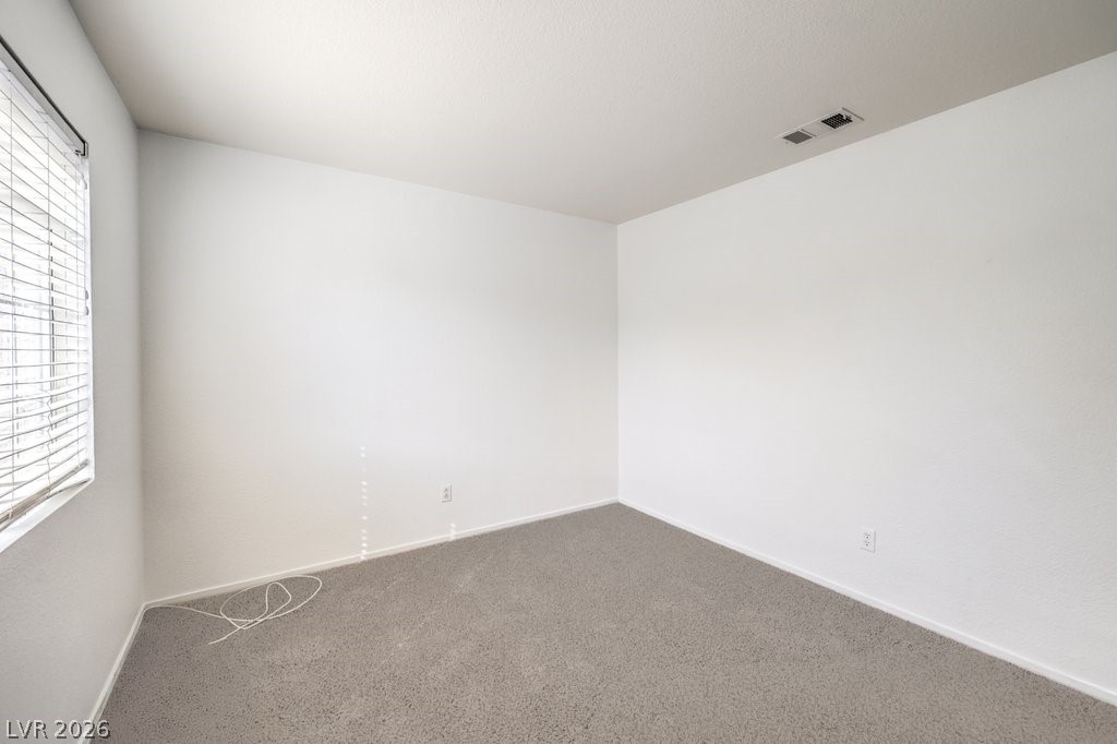 3728 Ashling Street Las Vegas NV 89129