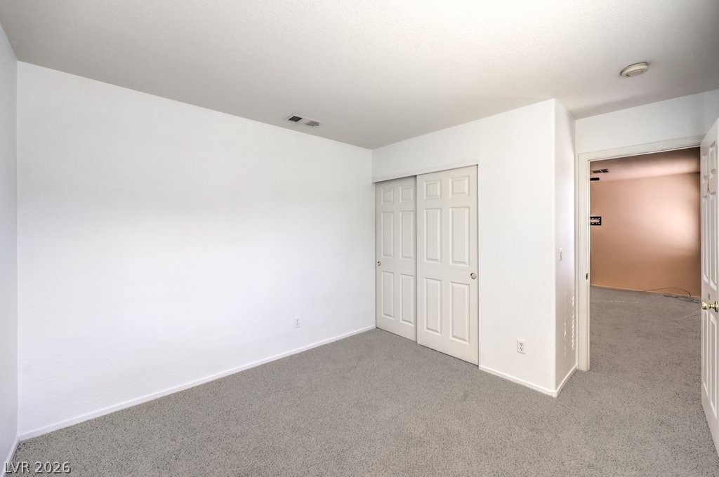 3728 Ashling Street Las Vegas NV 89129
