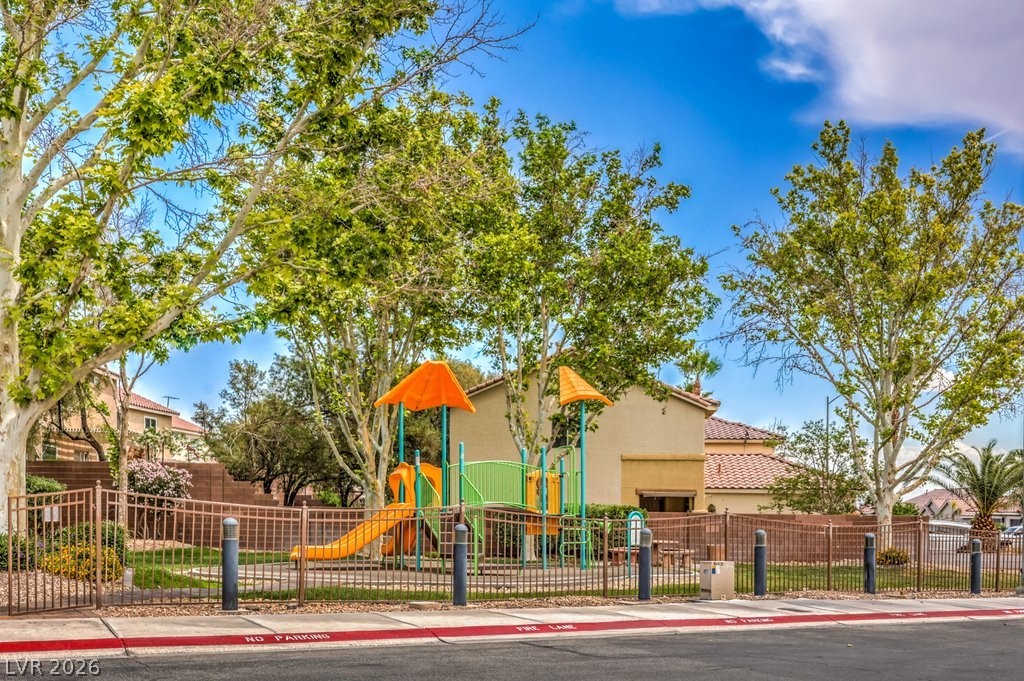 3728 Ashling Street Las Vegas NV 89129