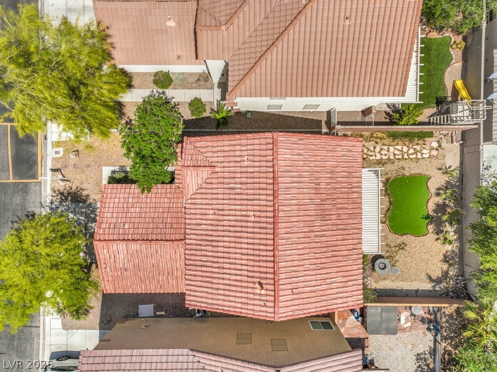 3728 Ashling Street Las Vegas NV 89129