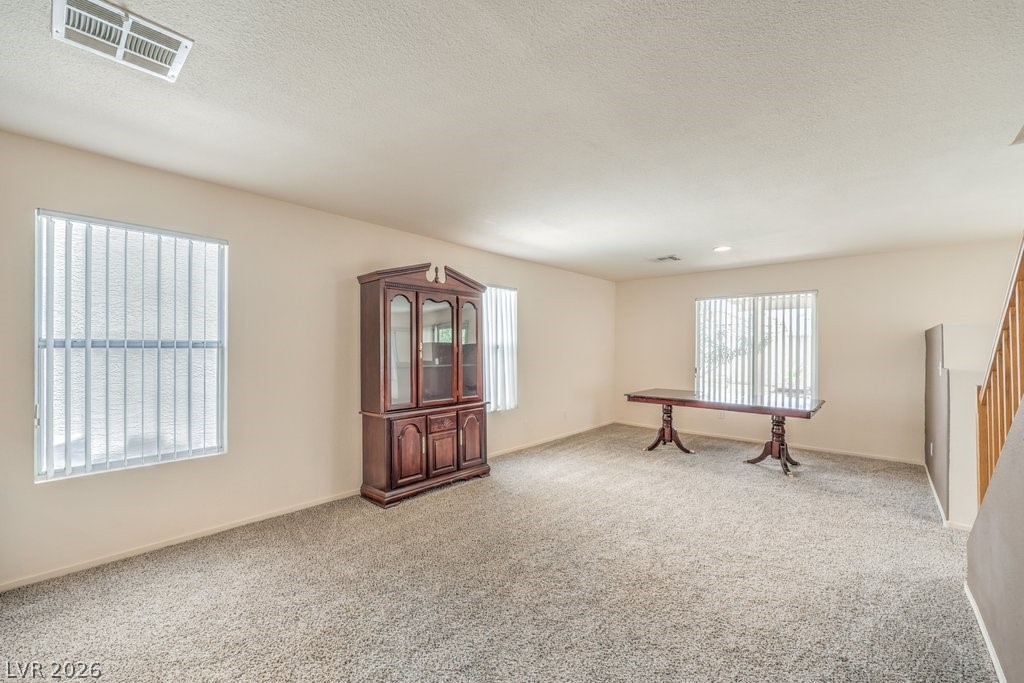 3728 Ashling Street Las Vegas NV 89129