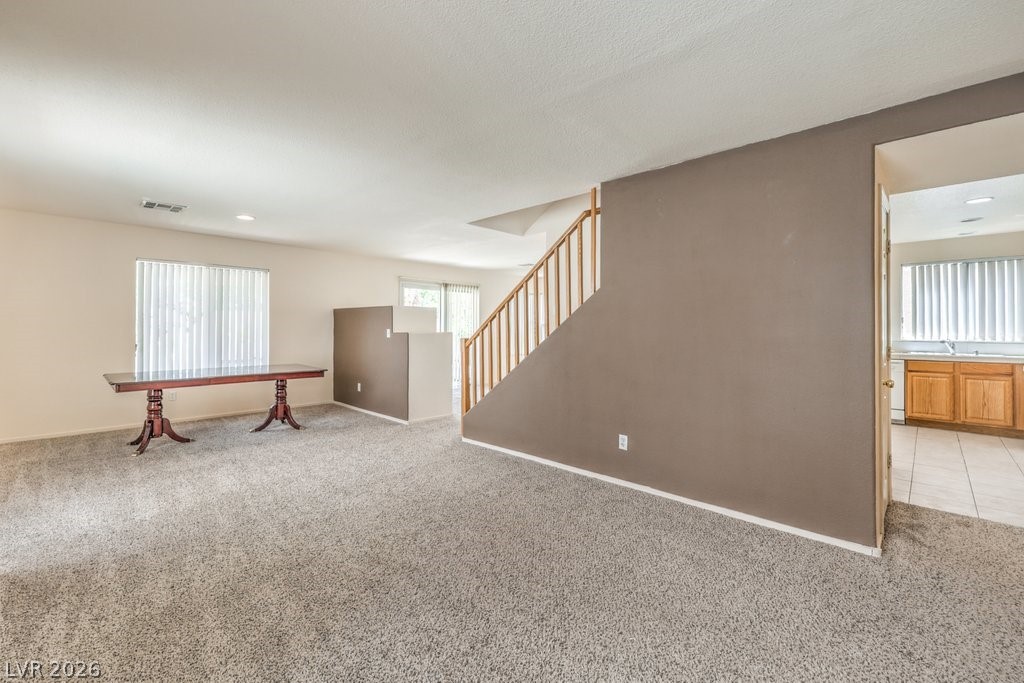 3728 Ashling Street Las Vegas NV 89129