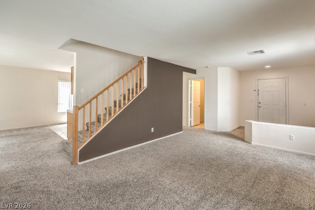 3728 Ashling Street Las Vegas NV 89129