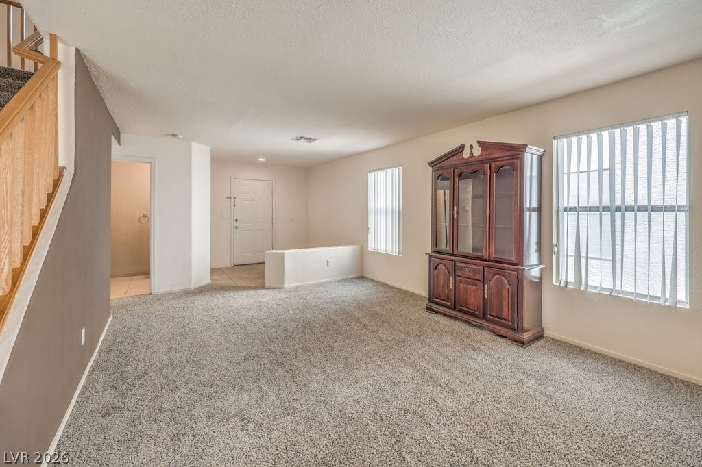 3728 Ashling Street Las Vegas NV 89129