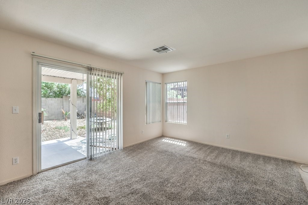 3728 Ashling Street Las Vegas NV 89129