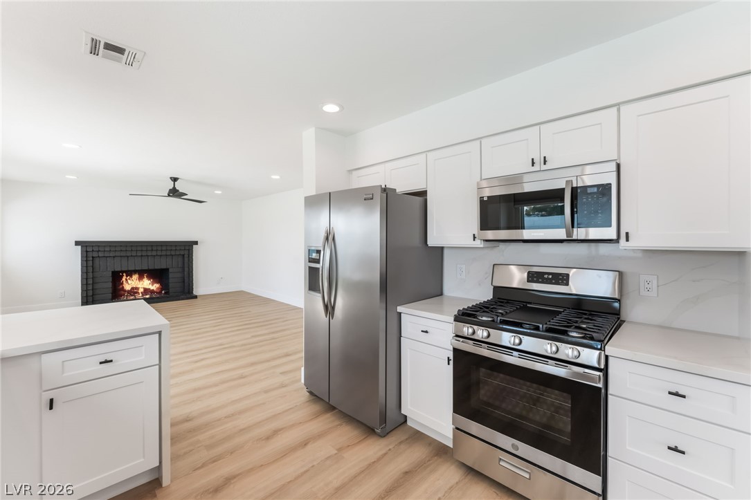 4152 Butterfield Way Las Vegas NV 89103