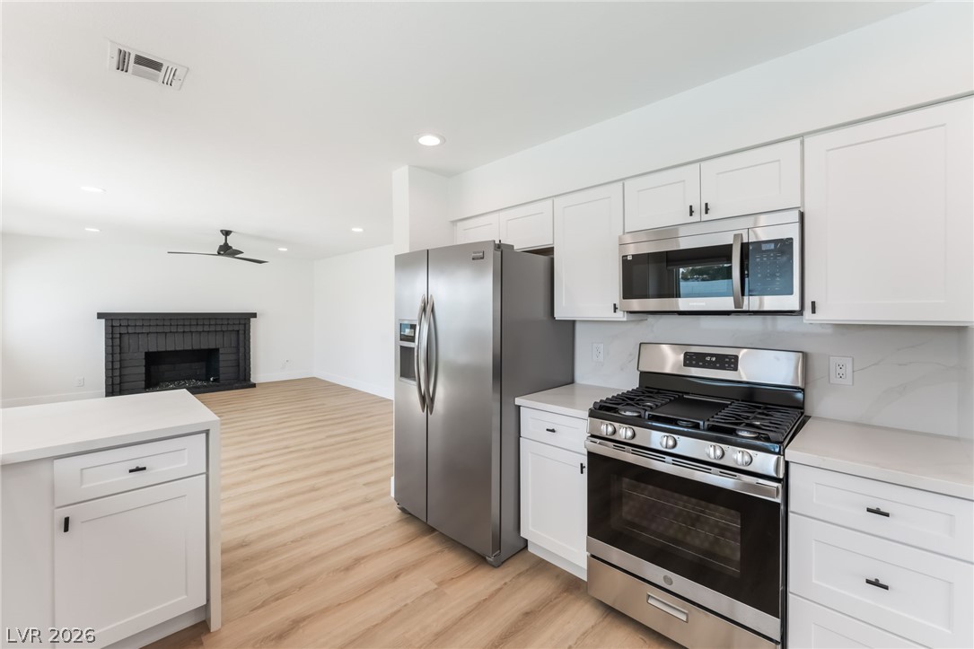4152 Butterfield Way Las Vegas NV 89103
