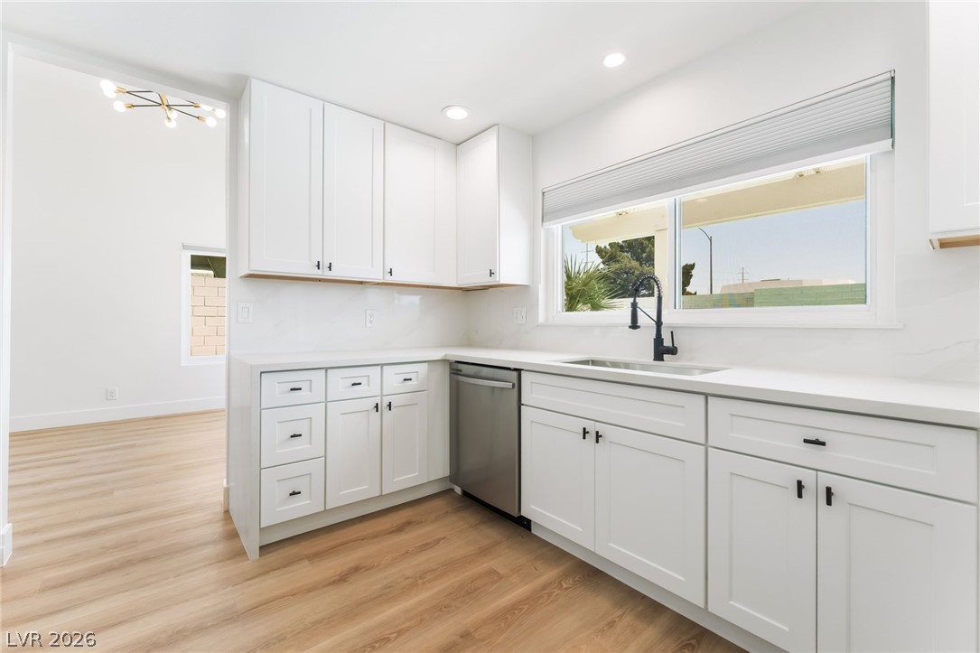 4152 Butterfield Way Las Vegas NV 89103