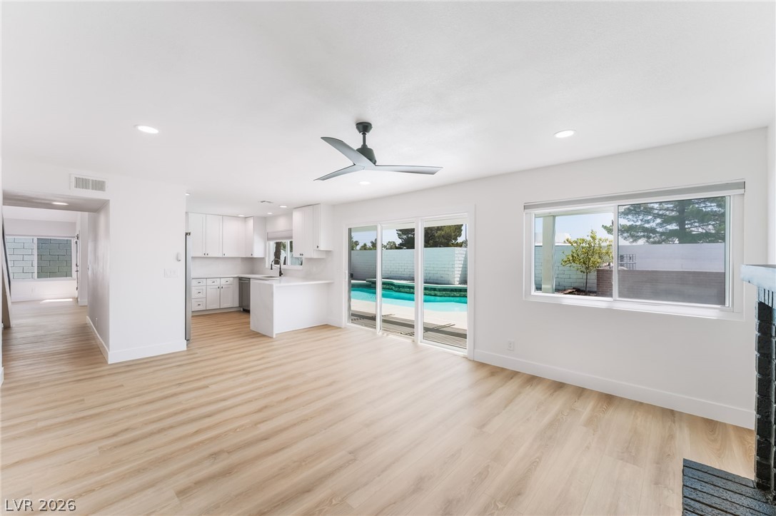 4152 Butterfield Way Las Vegas NV 89103