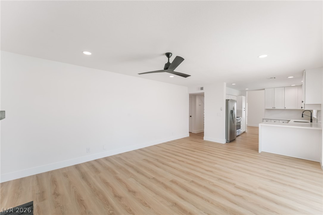 4152 Butterfield Way Las Vegas NV 89103