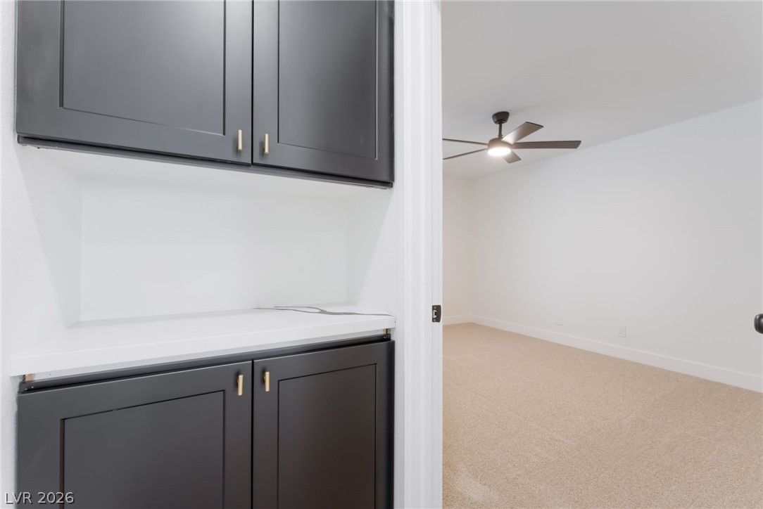 4152 Butterfield Way Las Vegas NV 89103