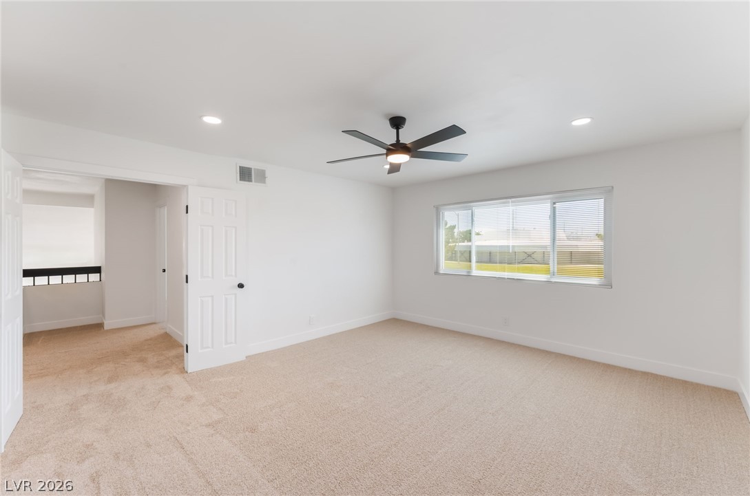 4152 Butterfield Way Las Vegas NV 89103