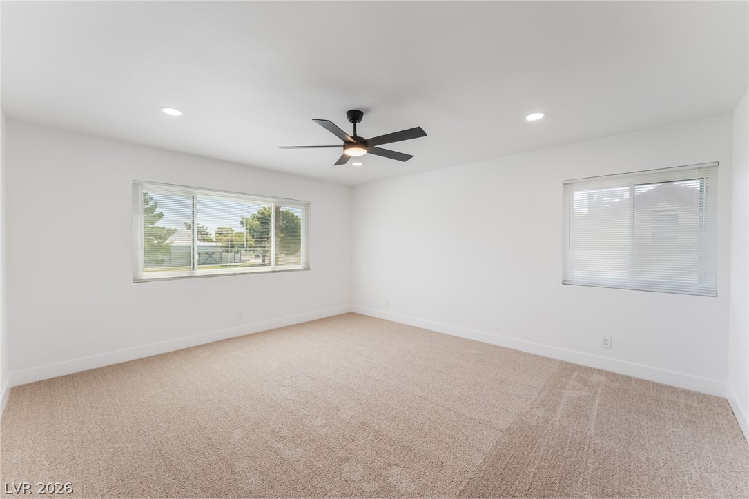 4152 Butterfield Way Las Vegas NV 89103