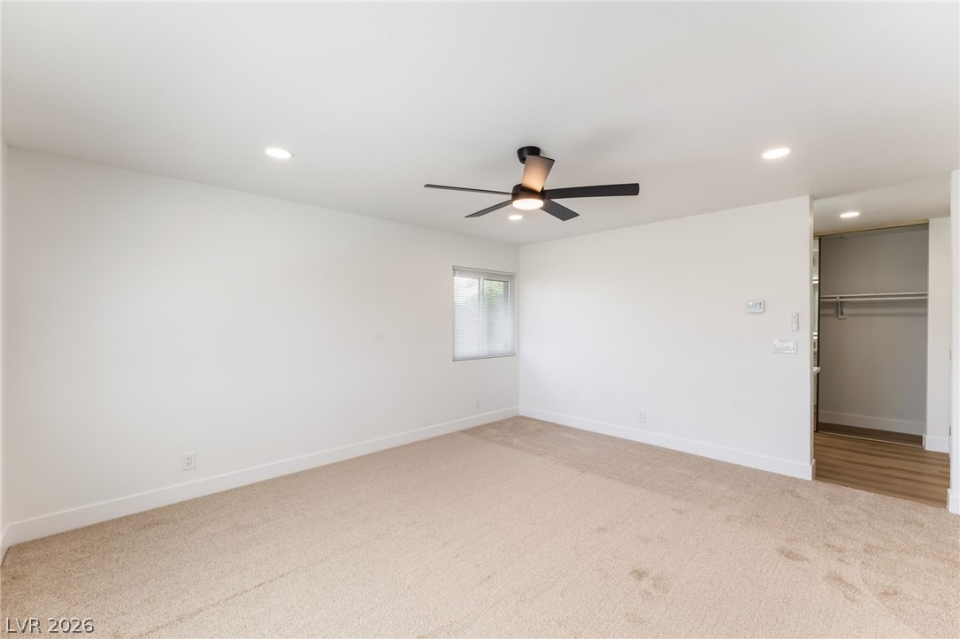 4152 Butterfield Way Las Vegas NV 89103