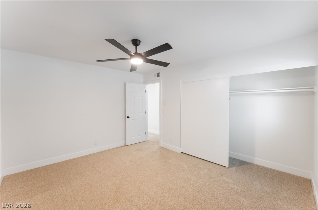 4152 Butterfield Way Las Vegas NV 89103