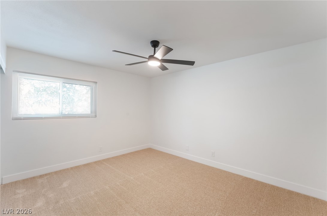 4152 Butterfield Way Las Vegas NV 89103