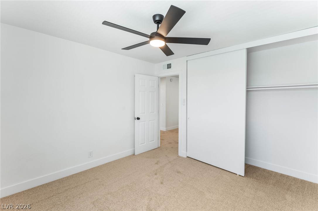 4152 Butterfield Way Las Vegas NV 89103