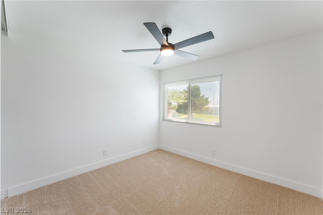 4152 Butterfield Way Las Vegas NV 89103