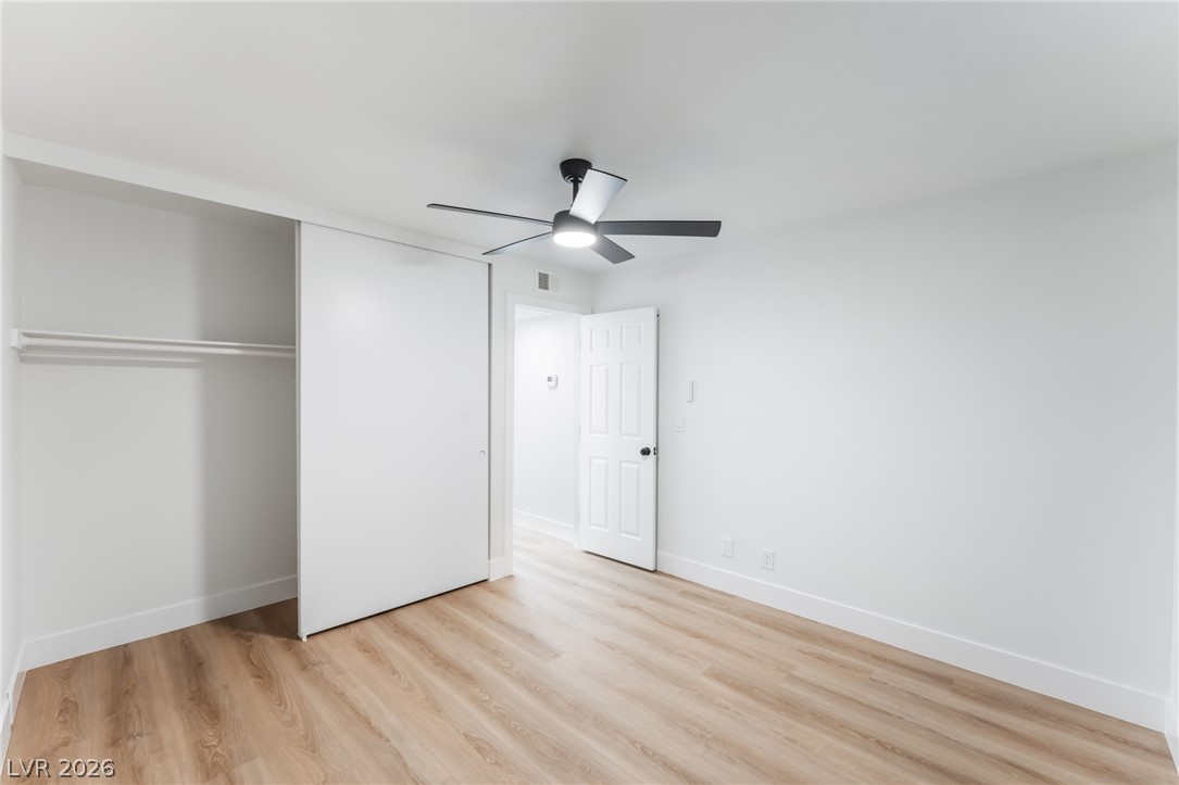 4152 Butterfield Way Las Vegas NV 89103