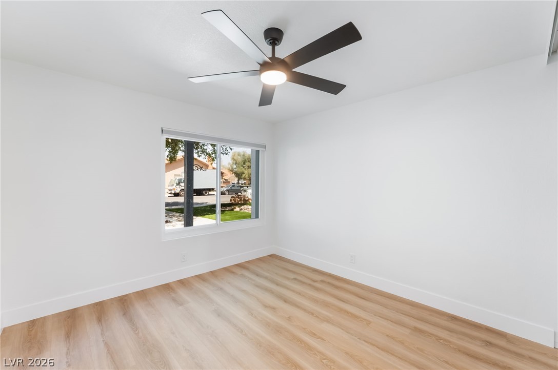 4152 Butterfield Way Las Vegas NV 89103