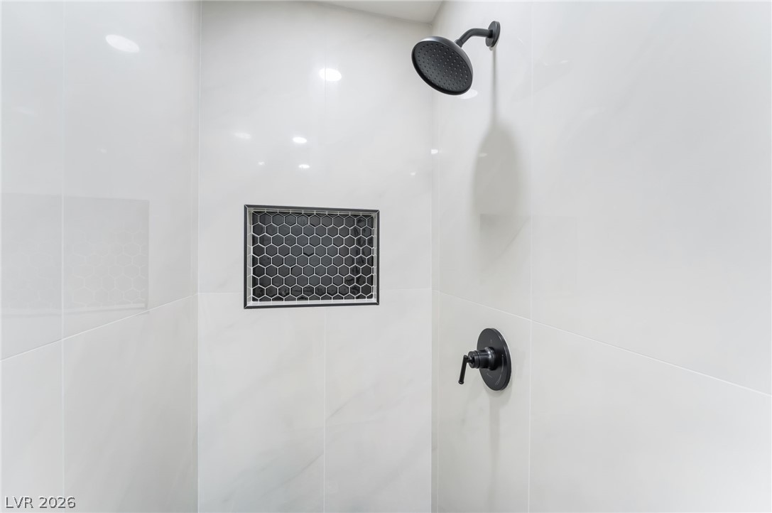 4152 Butterfield Way Las Vegas NV 89103