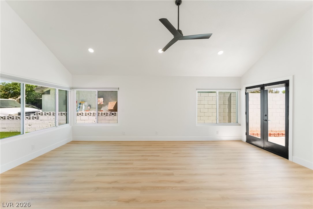 4152 Butterfield Way Las Vegas NV 89103