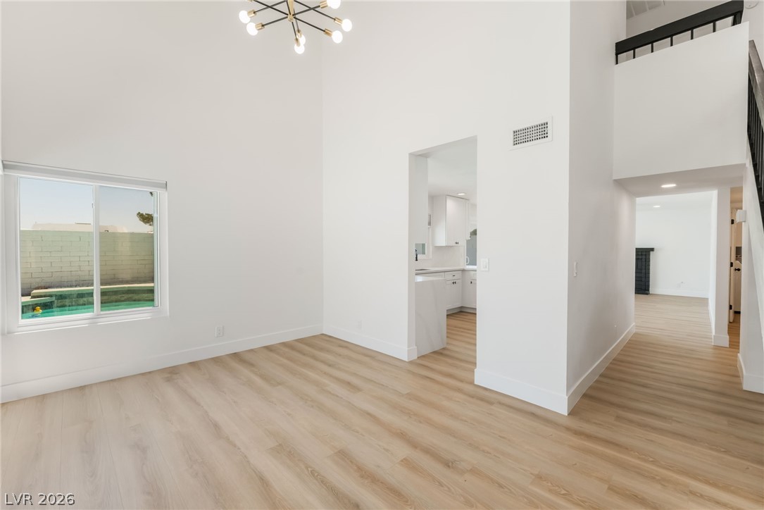 4152 Butterfield Way Las Vegas NV 89103