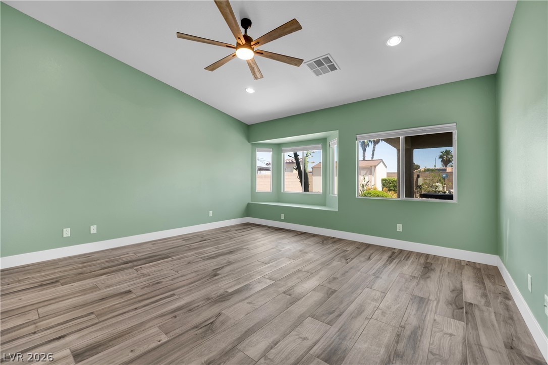 5022 Mirage Garden Street Las Vegas NV 89130