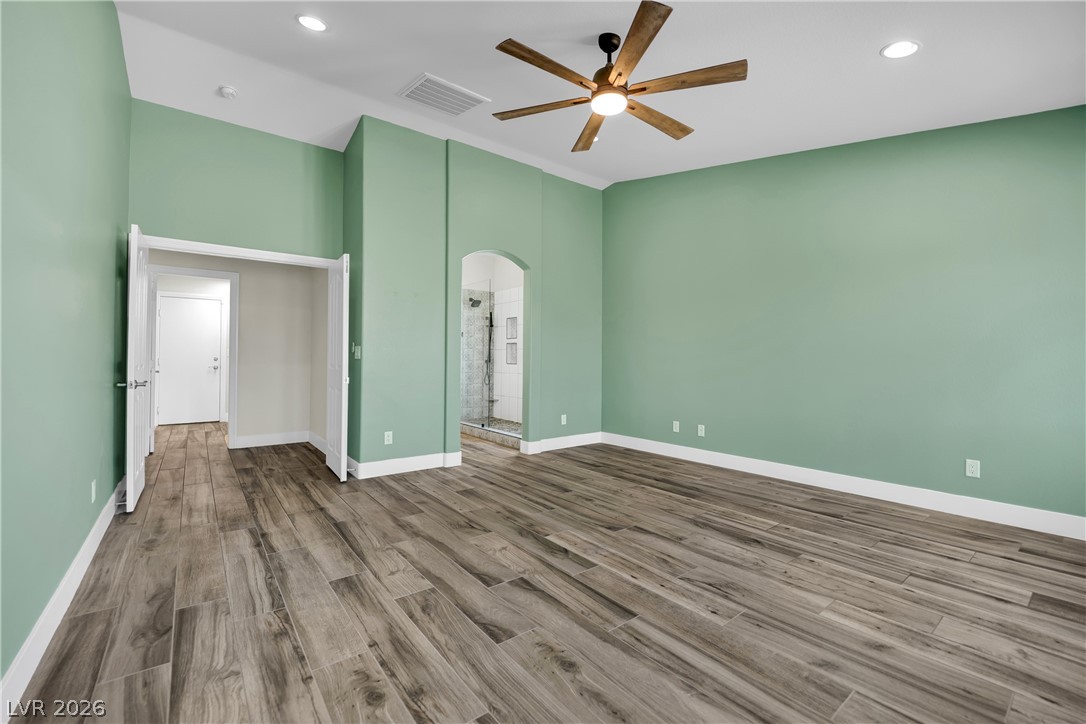 5022 Mirage Garden Street Las Vegas NV 89130