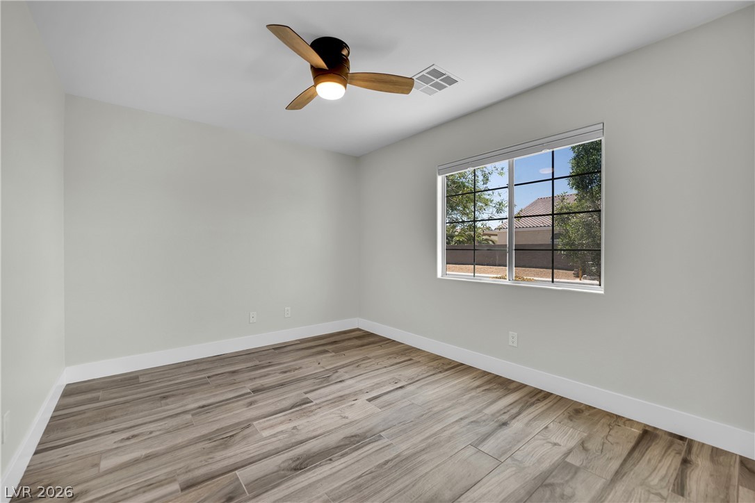 5022 Mirage Garden Street Las Vegas NV 89130