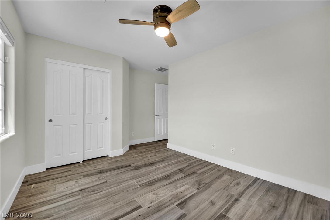 5022 Mirage Garden Street Las Vegas NV 89130
