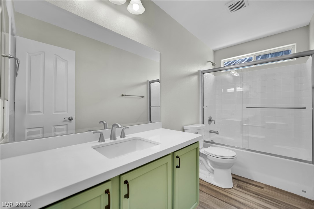 5022 Mirage Garden Street Las Vegas NV 89130