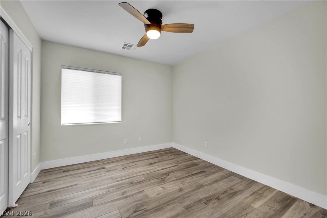 5022 Mirage Garden Street Las Vegas NV 89130