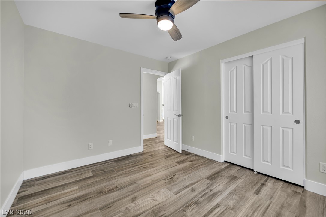 5022 Mirage Garden Street Las Vegas NV 89130