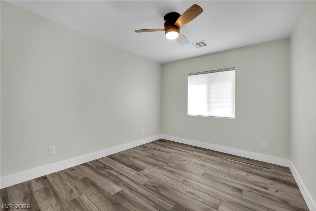 5022 Mirage Garden Street Las Vegas NV 89130