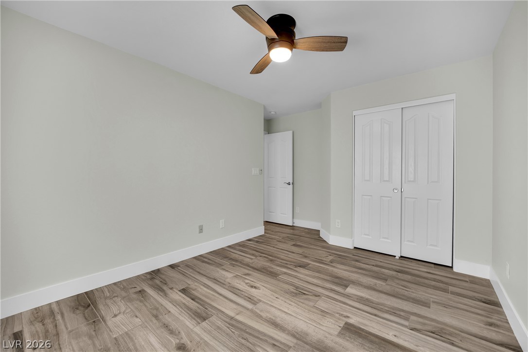 5022 Mirage Garden Street Las Vegas NV 89130