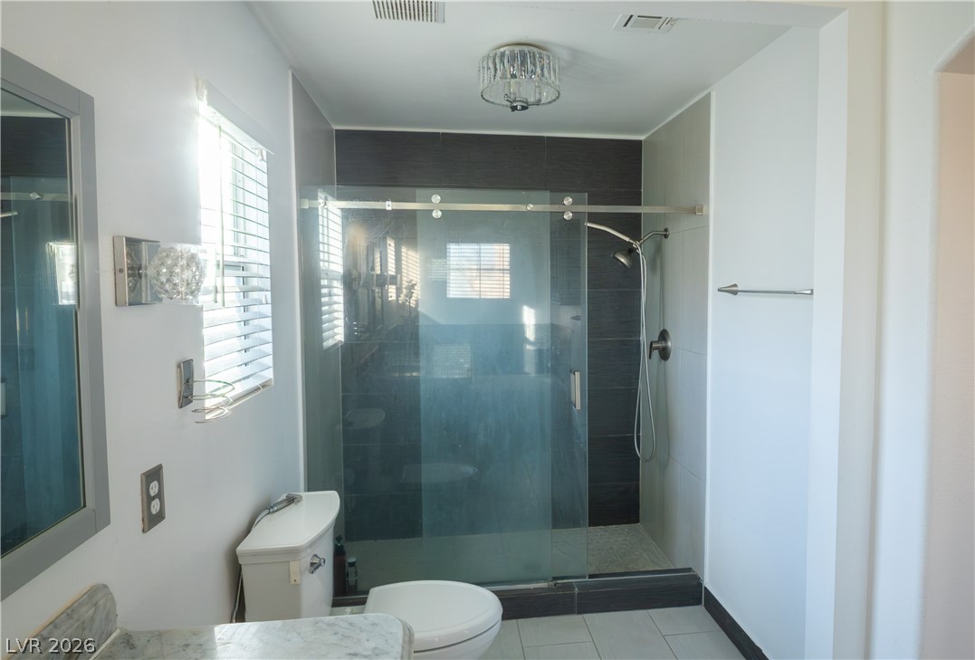 805 Old Mine Creek Lane Las Vegas NV 89134
