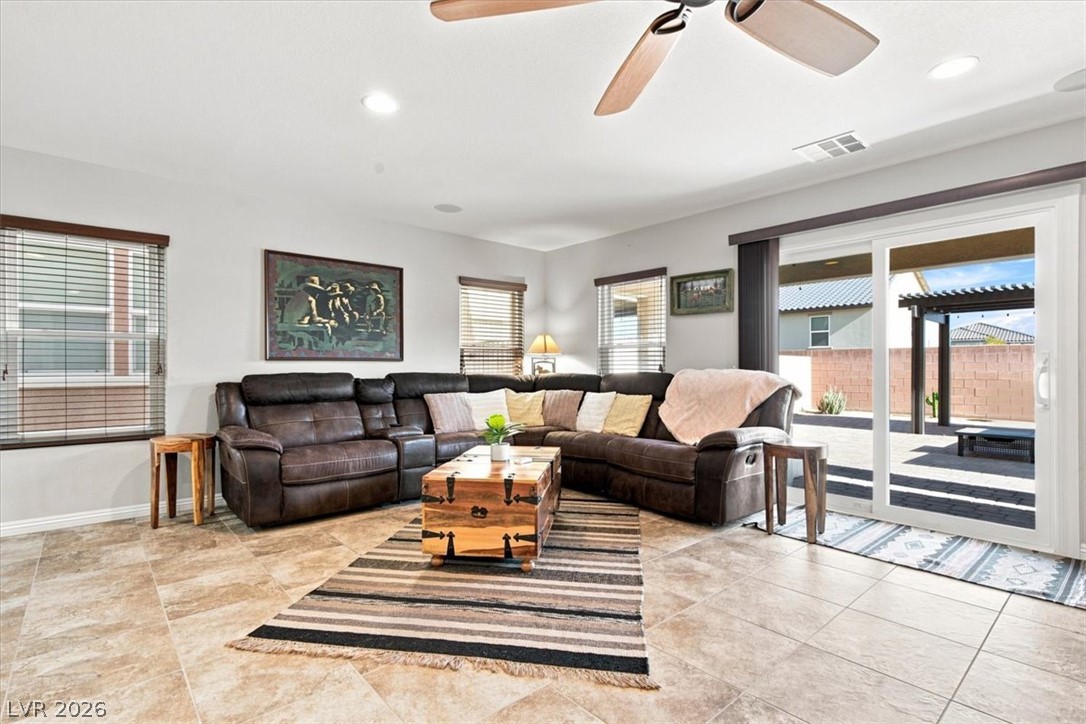 4429 Hatch Bend Avenue North Las Vegas NV 89031