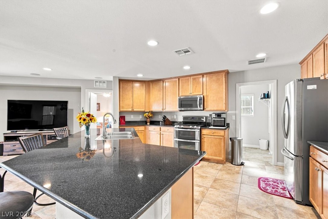 4429 Hatch Bend Avenue North Las Vegas NV 89031