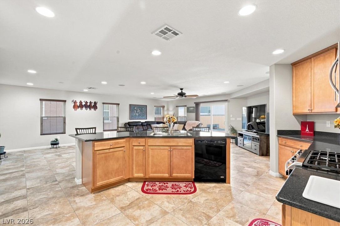 4429 Hatch Bend Avenue North Las Vegas NV 89031